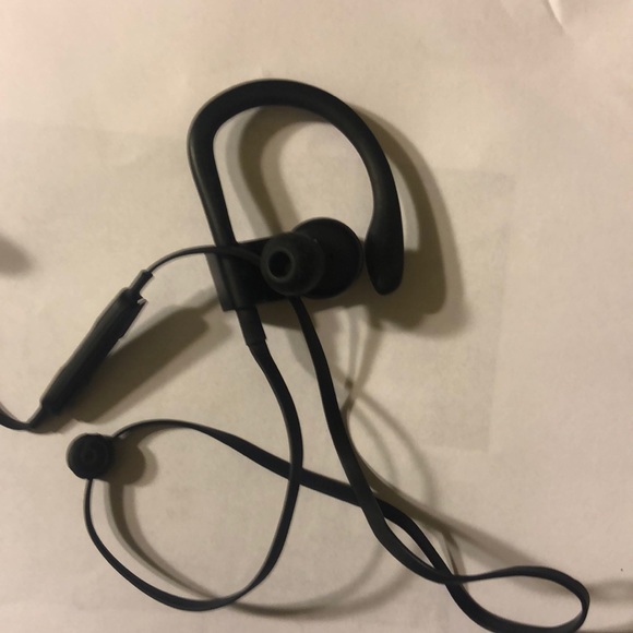Powerbeats3 wireless - Picture 6 of 6